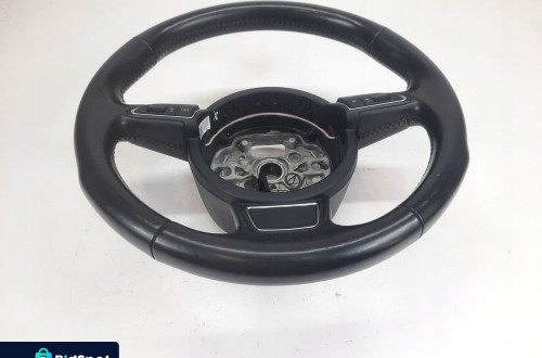 KIEROWNICA MULTIFUNKCJA AUDI A1 8X