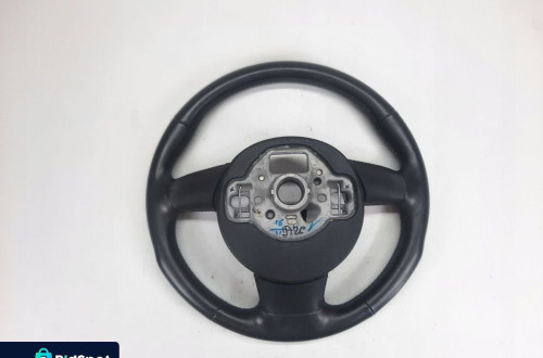 KIEROWNICA MULTIFUNKCJA AUDI A1 8X