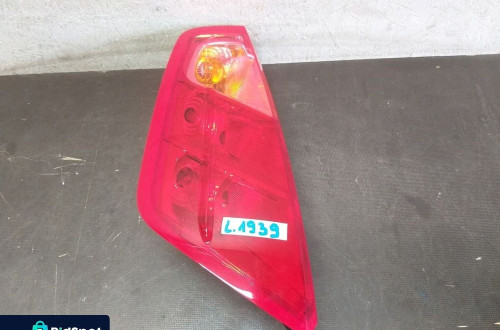 LAMPA TYŁ LEWA FIAT GRANDE PUNTO 51701589