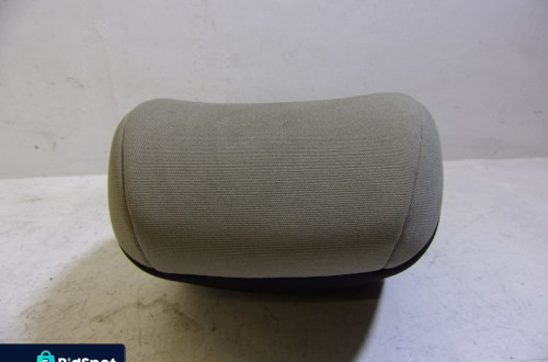 ZAGŁÓWEK ZAGŁÓWKI CITROEN C4 GRAND PICASSO