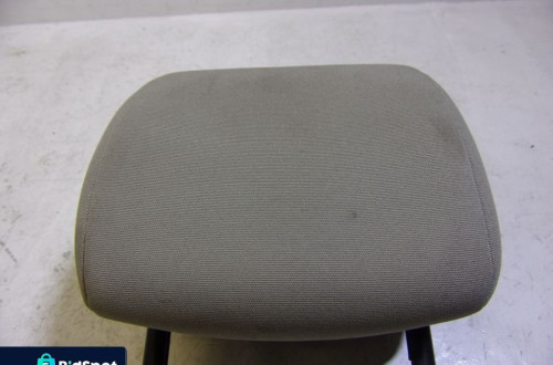 ZAGŁÓWEK ZAGŁÓWKI CITROEN C4 GRAND PICASSO