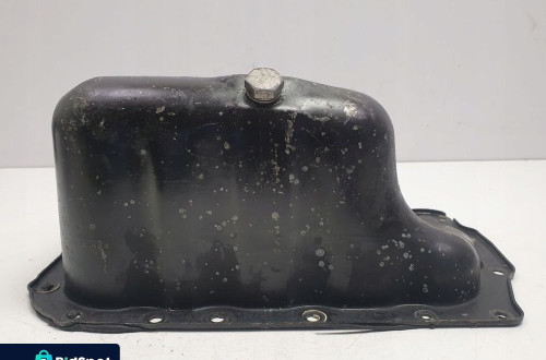 VW Polo IV 1.2 12V MISKA OLEJU olejowa 03D103602G