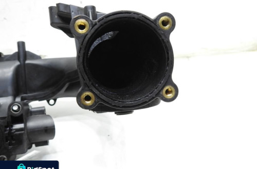 KOLEKTOR SSĄCY OPEL MERIVA B 1.7 CDTI 55578963