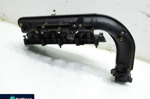 KOLEKTOR SSĄCY OPEL MERIVA B 1.7 CDTI 55578963