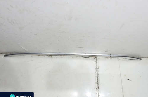 RELING DACHOWY LEWY AUDI A4 B7 AVANT 8E9860021