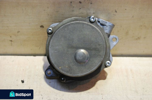 POMPA VACUM 057145100L AUDI A6 C6 3.0 TDI A4 A8
