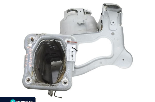 PODŁUŻNICA LEWY PRZÓD 614-46 VOLVO V50 LIFT