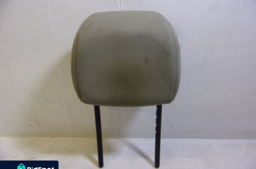 ZAGŁÓWEK ZAGŁÓWKI CITROEN C4 GRAND PICASSO