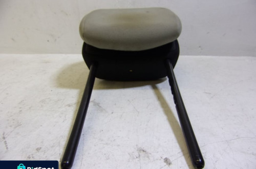 ZAGŁÓWEK ZAGŁÓWKI CITROEN C4 GRAND PICASSO