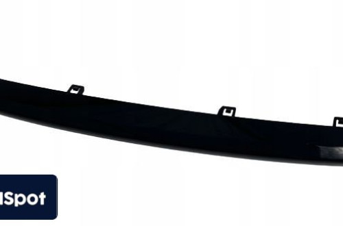 BMW F22 F23 LISTWA ZDERZAKA PRZÓD 7314334