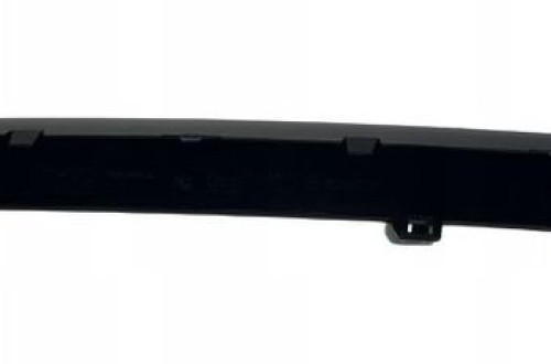 BMW F22 F23 LISTWA ZDERZAKA PRZÓD 7314334