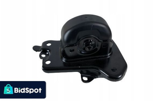 OSŁONA WAHACZA PRAWY TYŁ 32221323 VOLVO XC40 17-