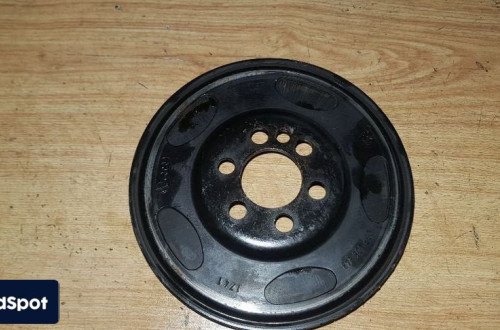AUDI VW 2.0 TFSI KOŁO WAŁU 06F105243