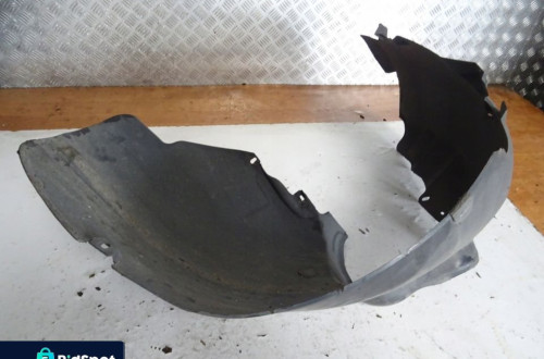 NADKOLE LEWY PRZÓD FORD FOCUS II