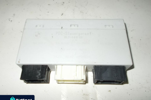 MODUŁ STEROWNIK PDC 6918126 6930204 6922785 E60 E61 E63 E64 E65 F-VAT
