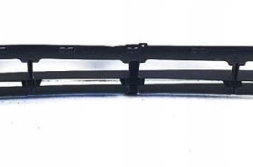 ACCENT III 06- ATRAPA ZDERZAKA PRZÓD 86522-1E010