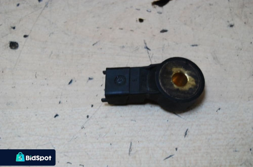 CZUJNIK SPALANIA STUKOWEGO 0261231120 OPEL CORSA C 1.0