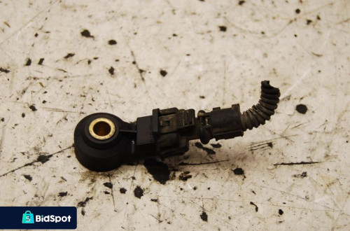 CZUJNIK SPALANIA STUKOWEGO 0261231120 OPEL CORSA C 1.0