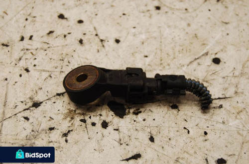 CZUJNIK SPALANIA STUKOWEGO 0261231120 OPEL CORSA C 1.0