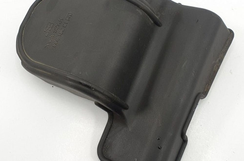 OSŁONA POMPY HAMULCOWEJ ABS OPEL CORSA D 13291999