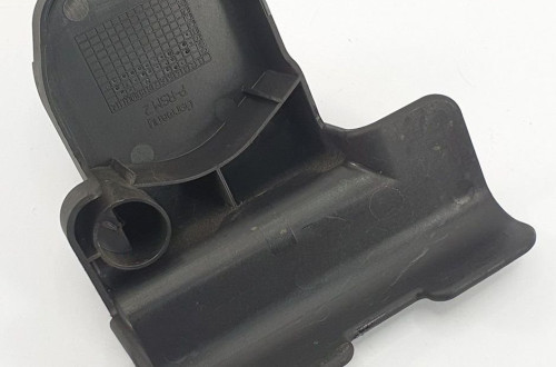 OSŁONA POMPY HAMULCOWEJ ABS OPEL CORSA D 13291999