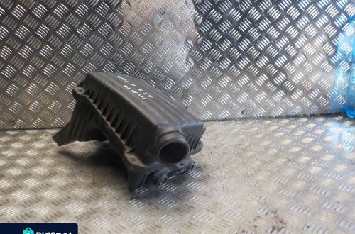 CHEVROLET NUBIRA J200 1.6 OBUDOWA FILTRA POWIETRZA