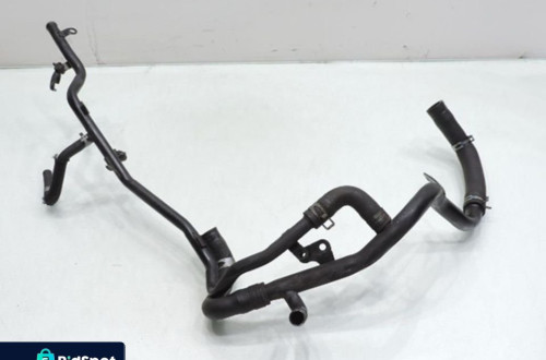 MAGISTRALA WODY SUBARU FORESTER III 2.0 D
