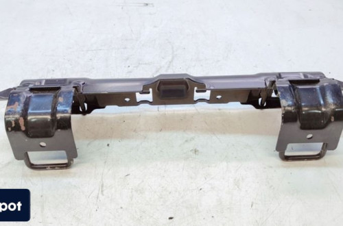 MOCOWANIE ISOFIX PRZÓD AUDI Q3 8U Q5 8R 8R0881558