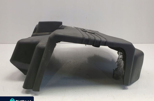 Chevrolet Equinox 3.4 V6 GÓRNA OSŁONA SILNIKA