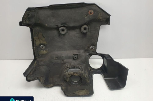 Chevrolet Equinox 3.4 V6 GÓRNA OSŁONA SILNIKA