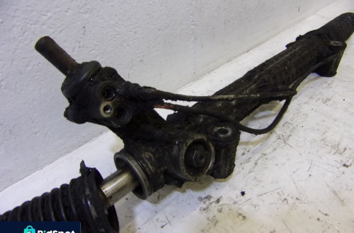 MAGLOWNICA FORD TRANSIT MK 6 37502348