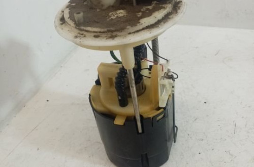 POMPA PALIWA FIAT PUNTO 2 46743677