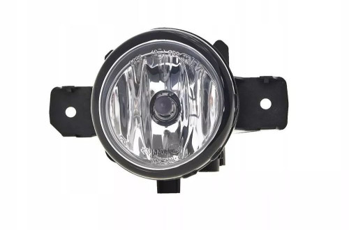 RENAULT WIND 2010 - LAMPA PRZECIWMGIELNA P