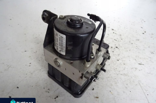 POMPA ABS FORD FOCUS II 8M51-2C405-AA