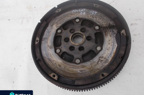 KOŁO DWUMASOWE GOLF IV 1.8T FL PASSAT B5 F-VAT