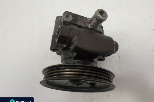 Rover 75 1.8 16V POMPA WSPOMAGANIA