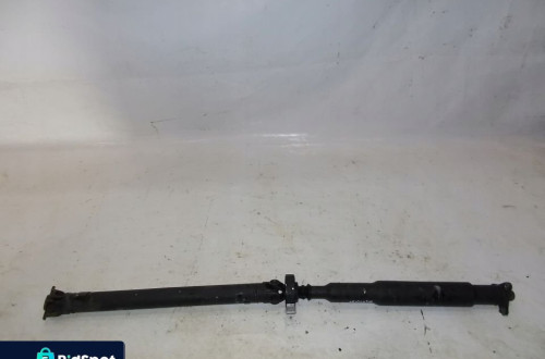 WAŁ NAPĘDOWY AUTOMAT 2.0 E92 E90 F-VAT