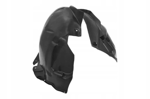 CITROEN C4 GRAND PICASSO 2006 - NADKOLE PRZÓD P