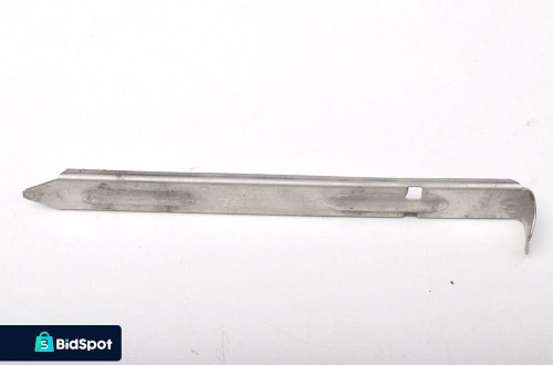 VOLVO S80 II ŚLEDŹ MOCOWANIE LAMPY 30678340