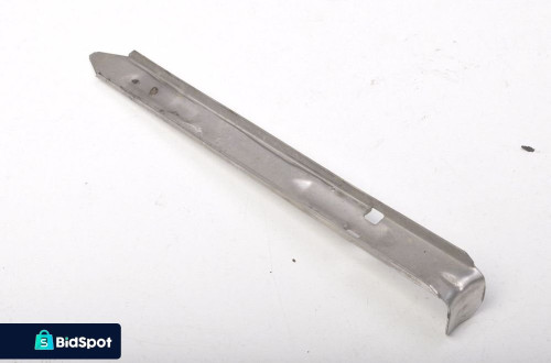 VOLVO S80 II ŚLEDŹ MOCOWANIE LAMPY 30678340