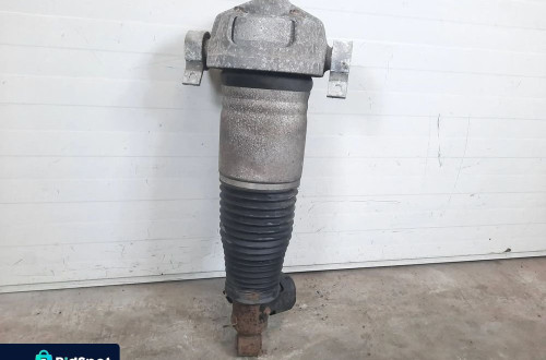 AMORTYZATOR PRAWY TYŁ AUDI Q7 4L TOUAREG 7L8616020C