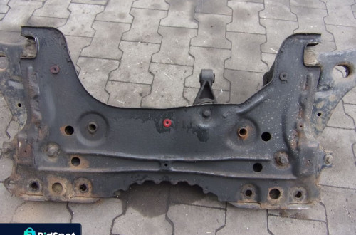 SANKI TRAWERS FORD FOCUS MK 1