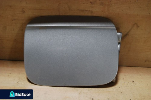 KLAPKA WLEWU PALIWA 4E0010376R AUDI A4 B7 LY7W/ LX7Z LY7H/ LY5J 4E0010376P