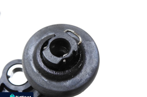 POMPKA SPRZĘGŁA AUDI A4 B7 2.0 TFSI 8E1721401AJ