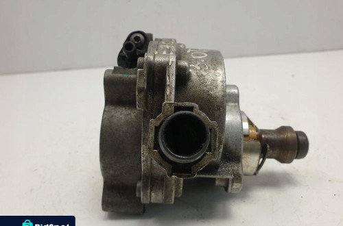 BMW X5 E70 3.0 T POMPA VACUM wakum 7575325