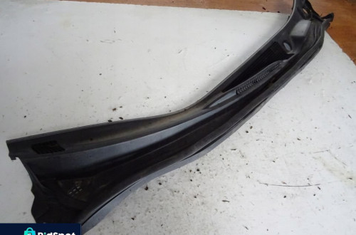 TOYOTA AVENSIS VERSO PODSZYBIE EUROPA 55708-44110