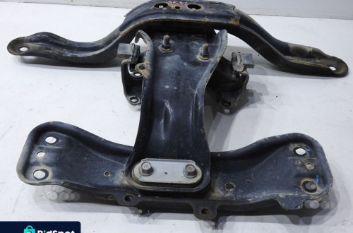 ŁAPA PODUSZKA SKRZYNI SUBARU OUTBACK IV 2.0 D