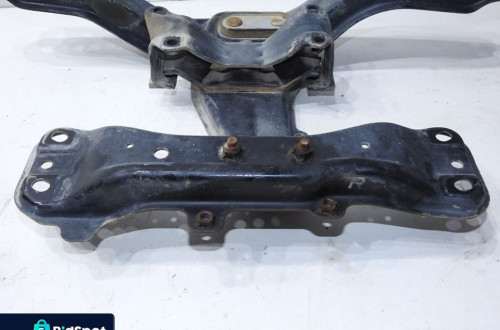 ŁAPA PODUSZKA SKRZYNI SUBARU OUTBACK IV 2.0 D