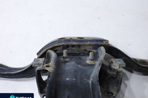 ŁAPA PODUSZKA SKRZYNI SUBARU OUTBACK IV 2.0 D