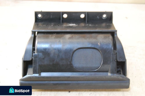 POPIELNICZKA AUDI 80 B3 SEDAN 893857951 ORI